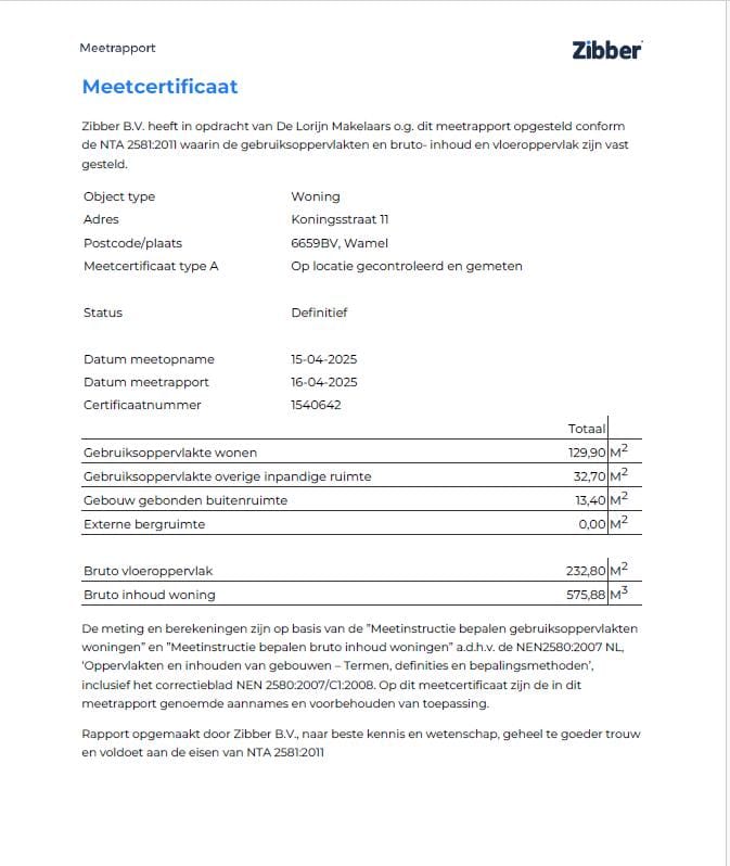 Foto 50 van Koningsstraat 11