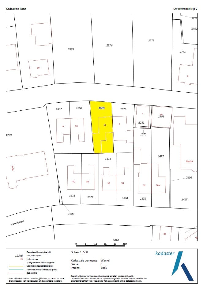 Foto 51 van Koningsstraat 11