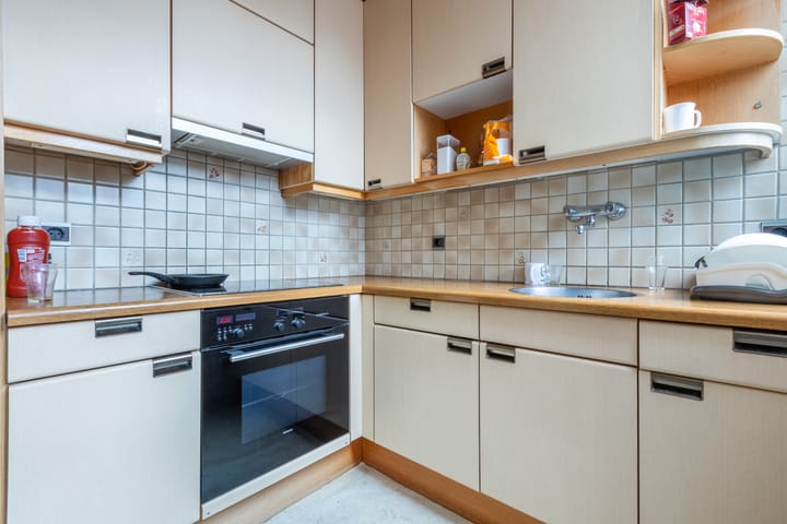 Foto 17 van Voorstraat 126