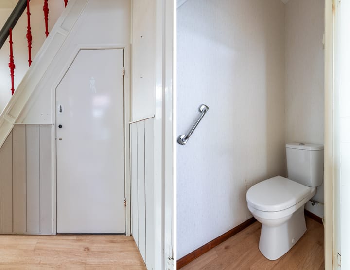 Foto 19 van Voorstraat 126