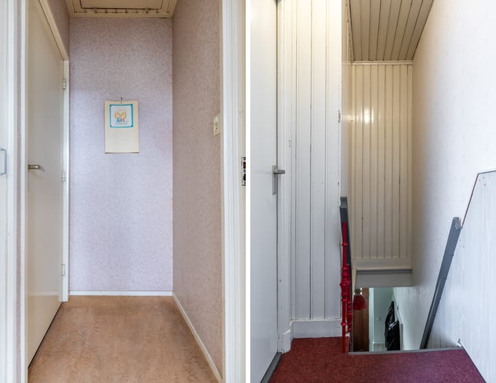 Foto 20 van Voorstraat 126