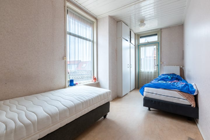 Foto 22 van Voorstraat 126