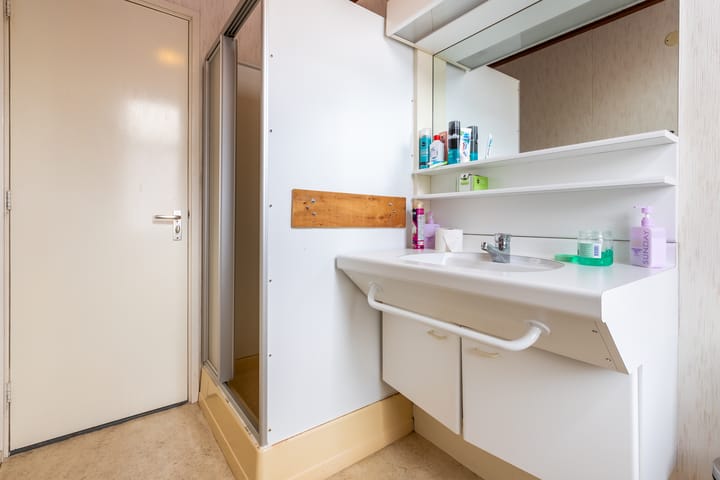 Foto 25 van Voorstraat 126