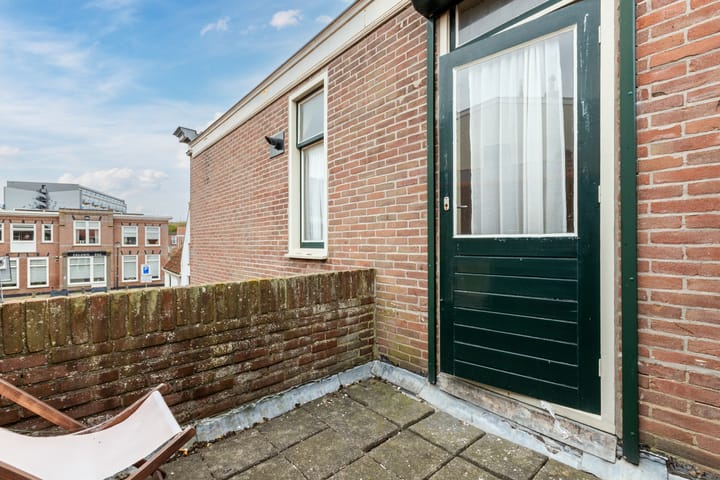 Foto 26 van Voorstraat 126