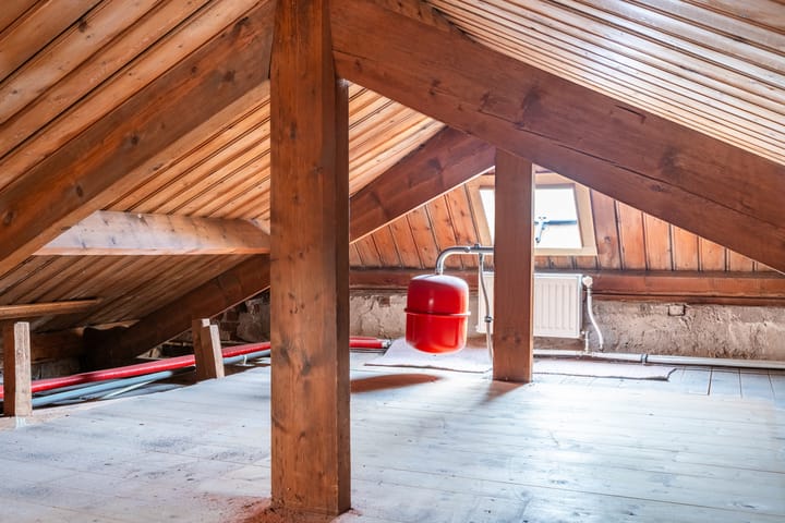 Foto 28 van Voorstraat 126