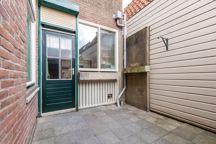 Foto 29 van Voorstraat 126