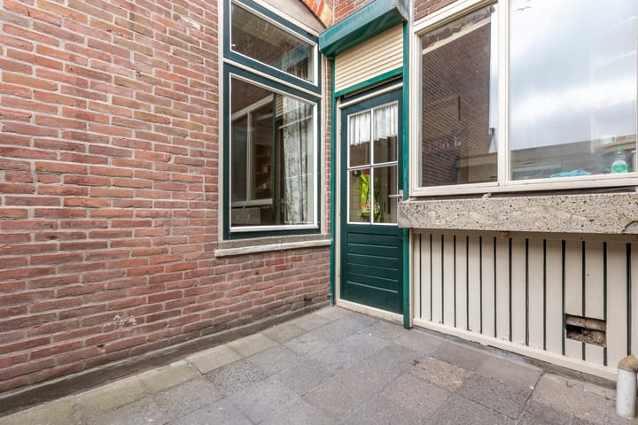 Foto 30 van Voorstraat 126