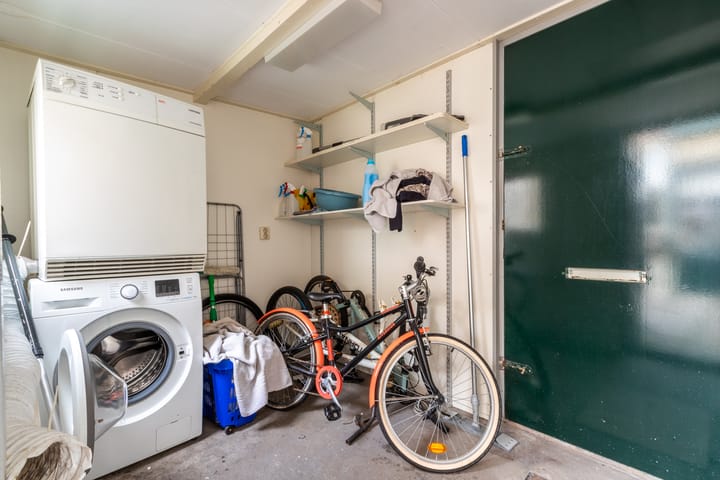 Foto 32 van Voorstraat 126