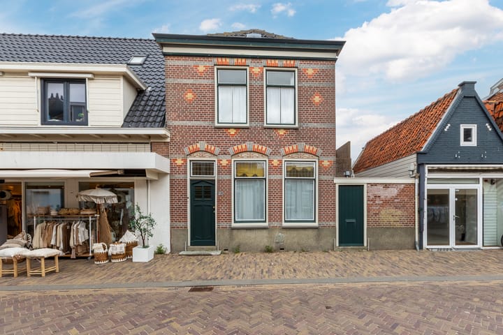 Foto 34 van Voorstraat 126