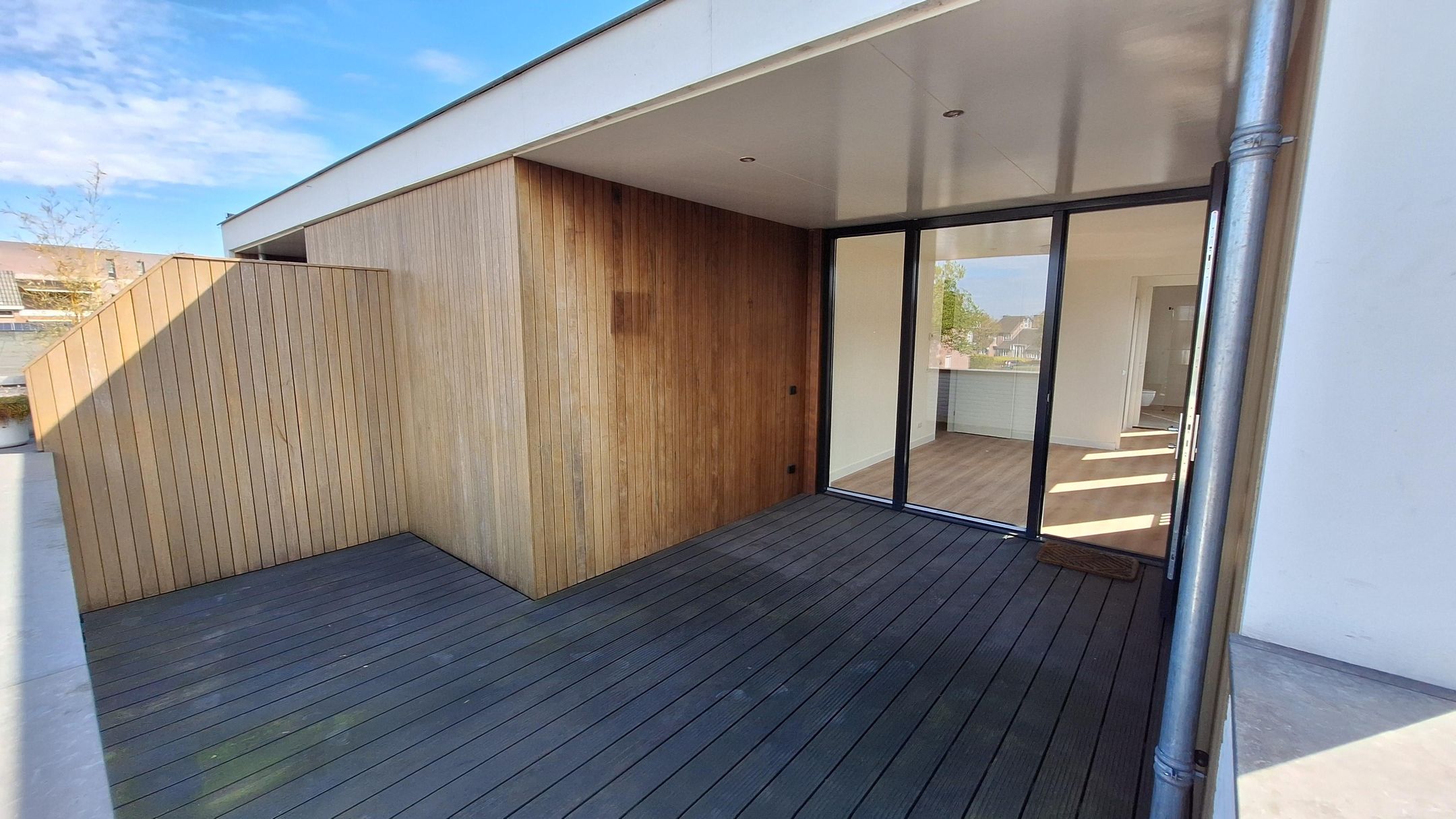 Foto 21 van Nieuwstraat 30