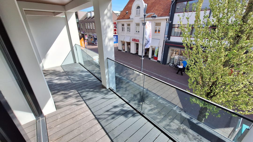 Foto 16 van Nieuwstraat 30