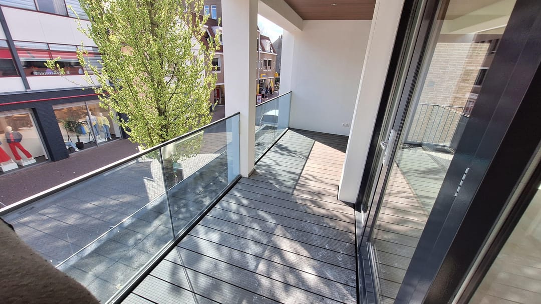 Foto 17 van Nieuwstraat 30