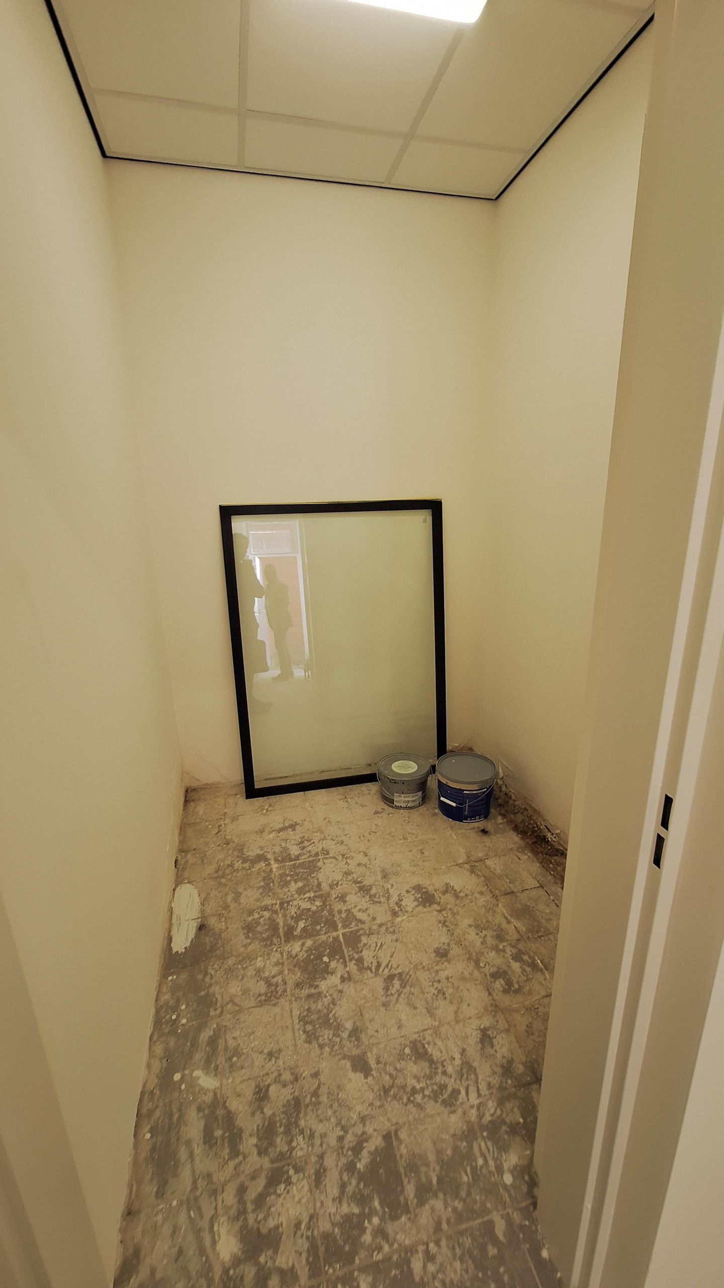 Foto 34 van Nieuwstraat 30