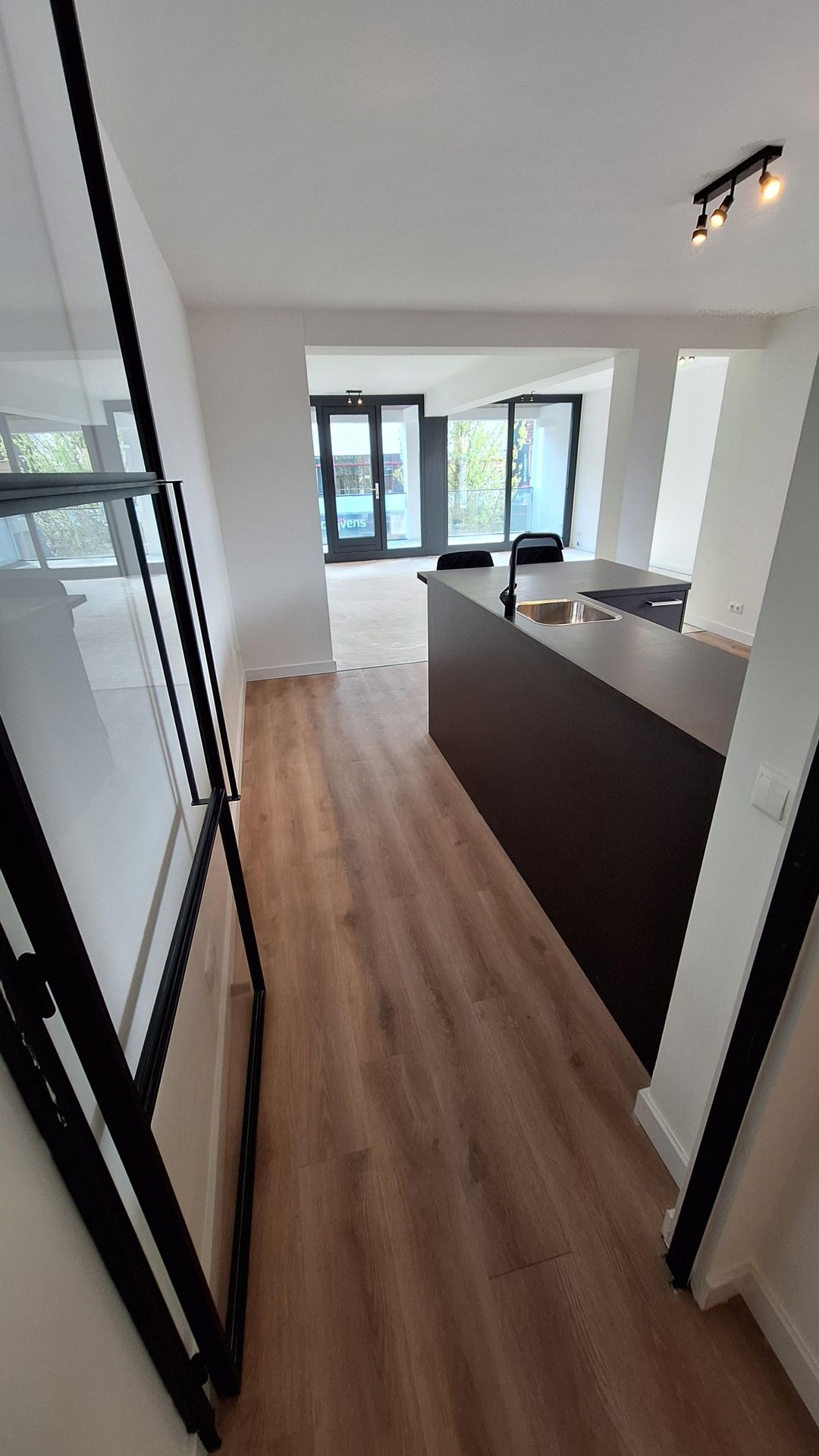 Foto 8 van Nieuwstraat 30