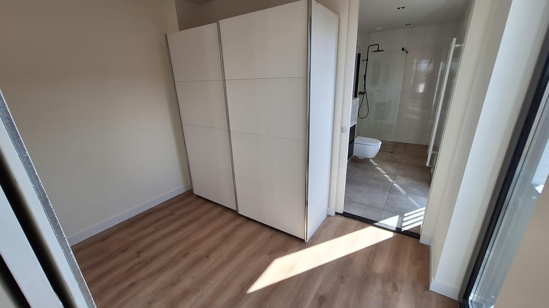 Foto 23 van Nieuwstraat 30