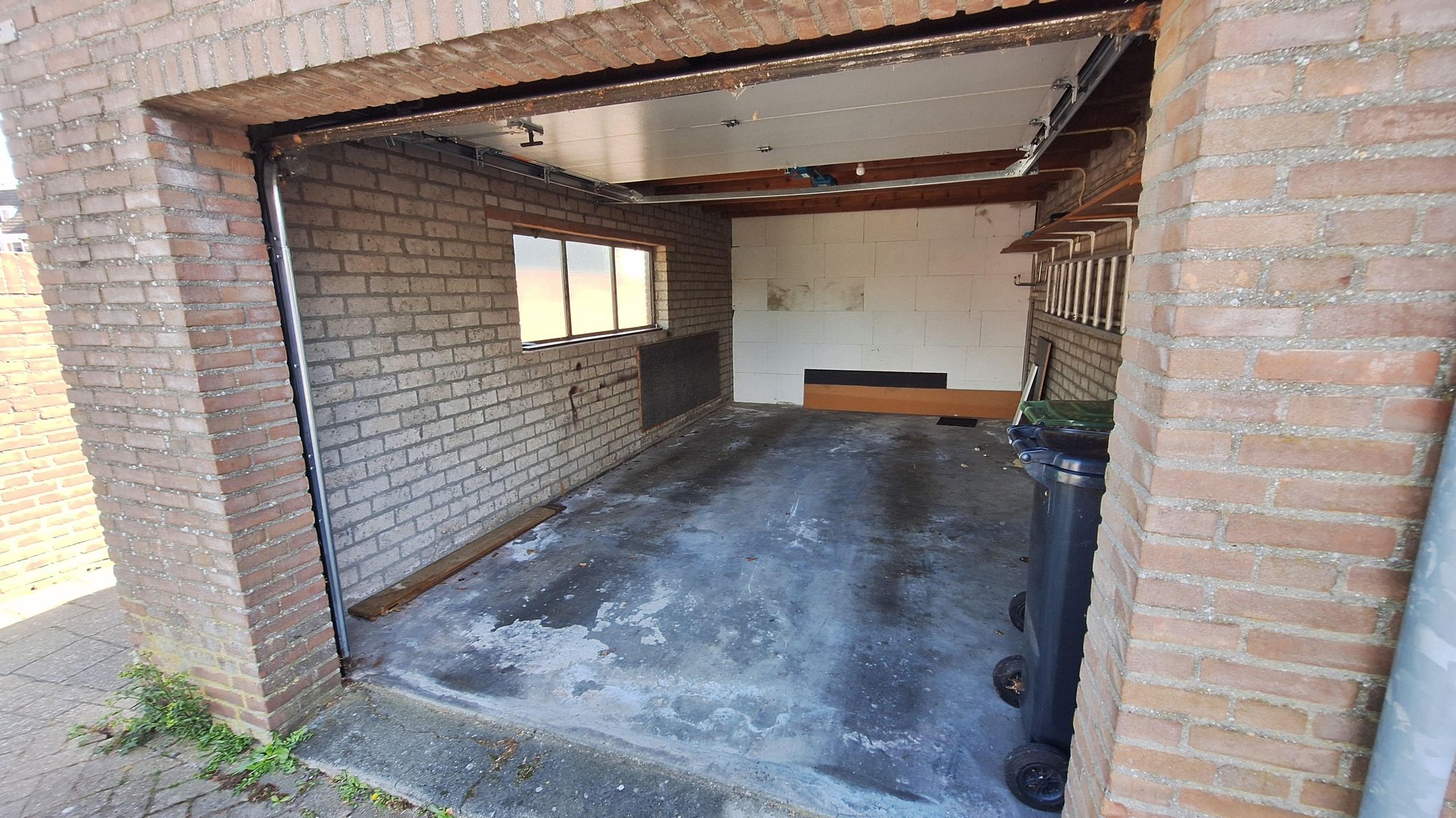 Foto 30 van Nieuwstraat 30