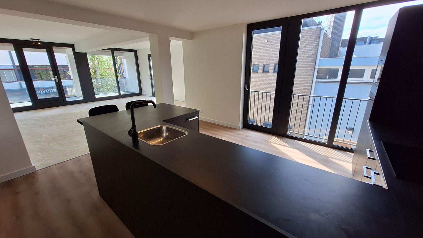 Foto 14 van Nieuwstraat 30