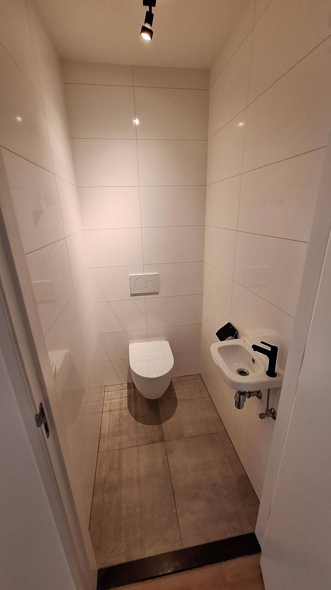 Foto 28 van Nieuwstraat 30