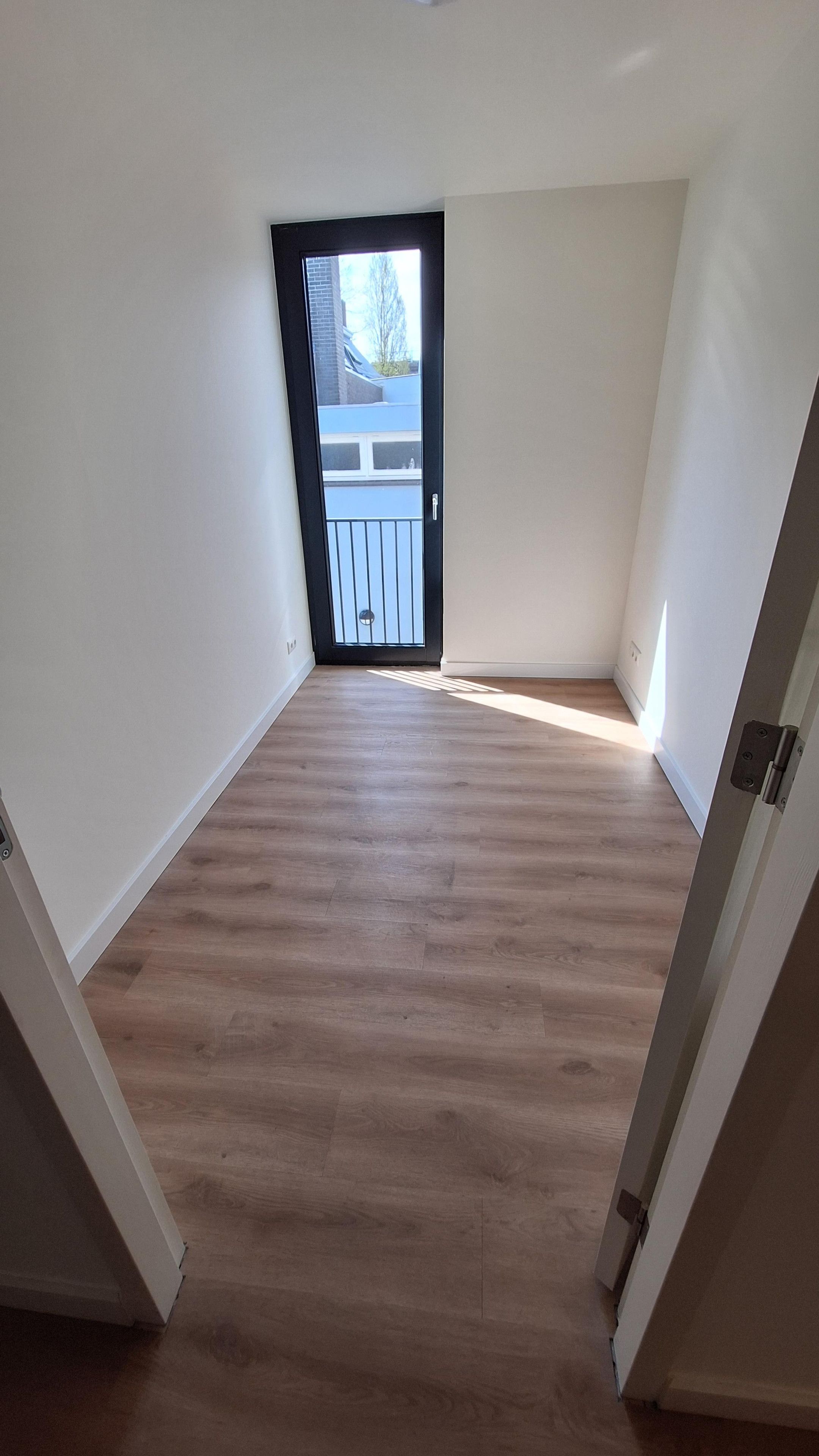 Foto 27 van Nieuwstraat 30