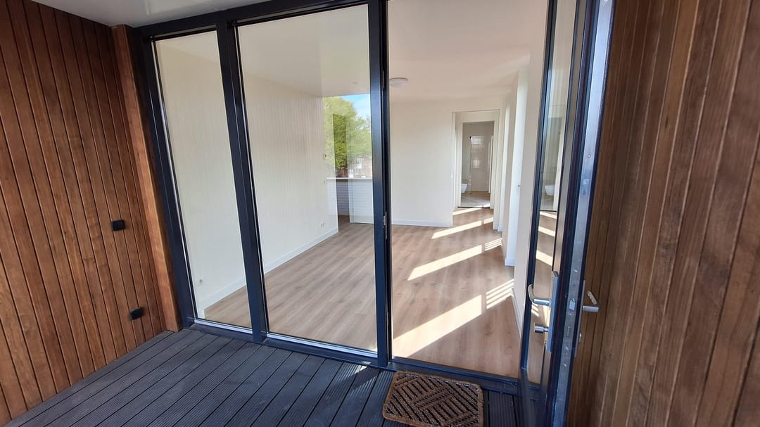 Foto 22 van Nieuwstraat 30