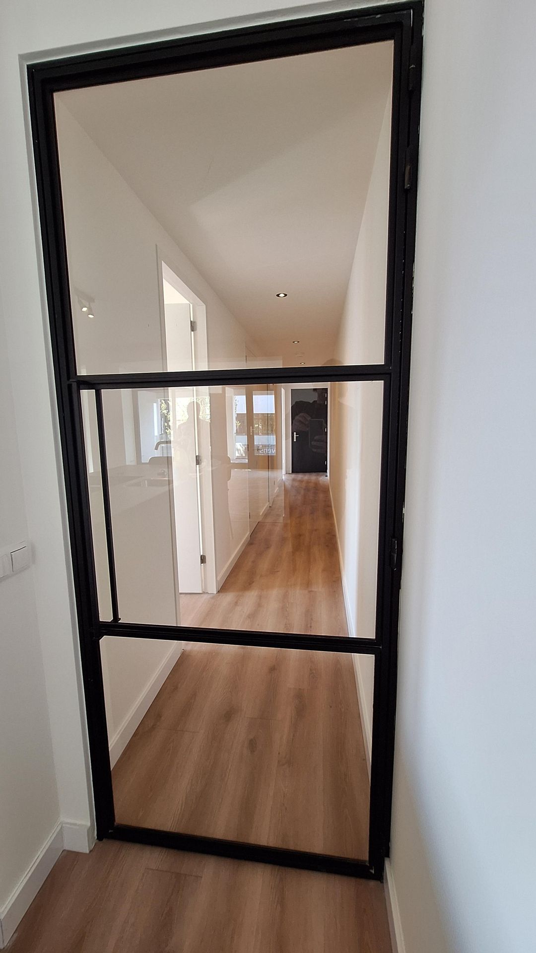 Foto 7 van Nieuwstraat 30