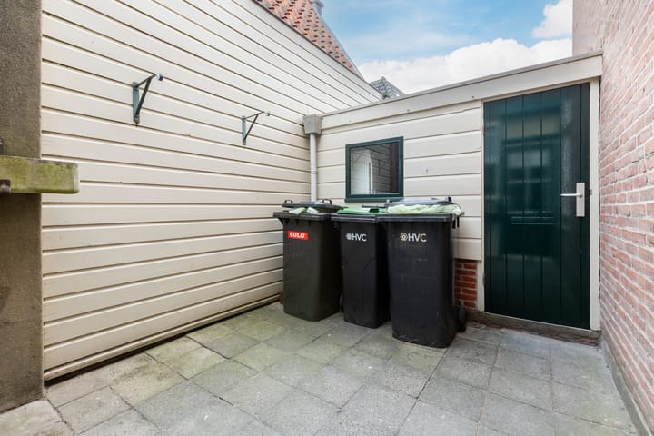 Foto 31 van Voorstraat 126