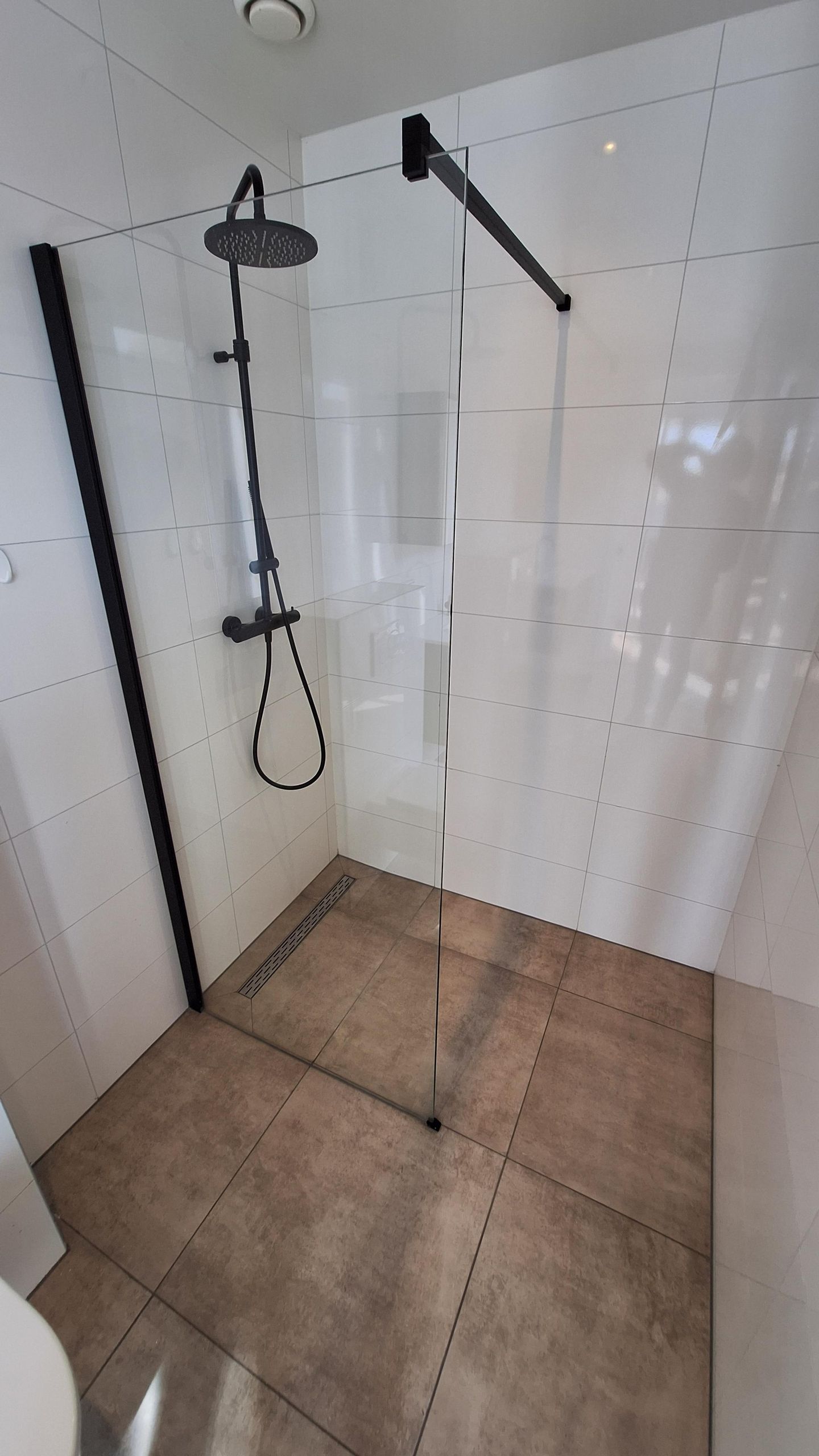 Foto 25 van Nieuwstraat 30