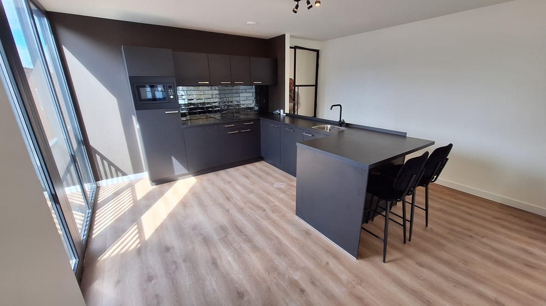 Foto 13 van Nieuwstraat 30