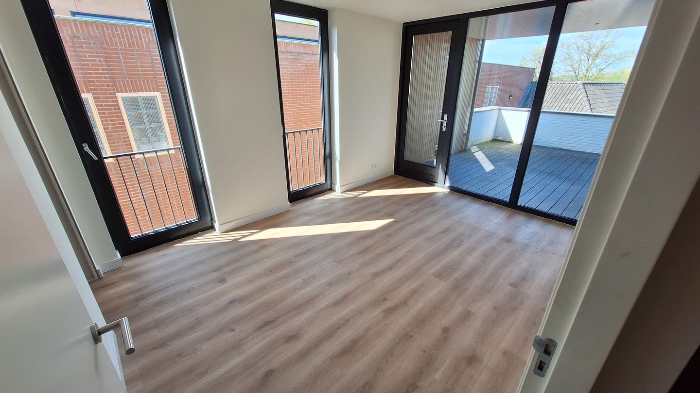 Foto 19 van Nieuwstraat 30