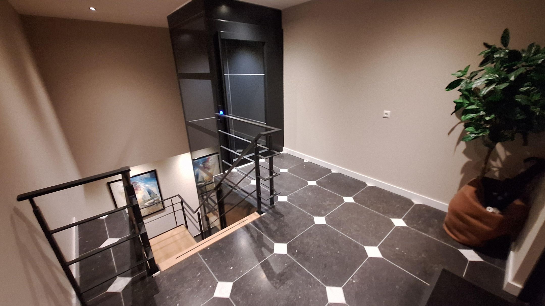 Foto 6 van Nieuwstraat 30