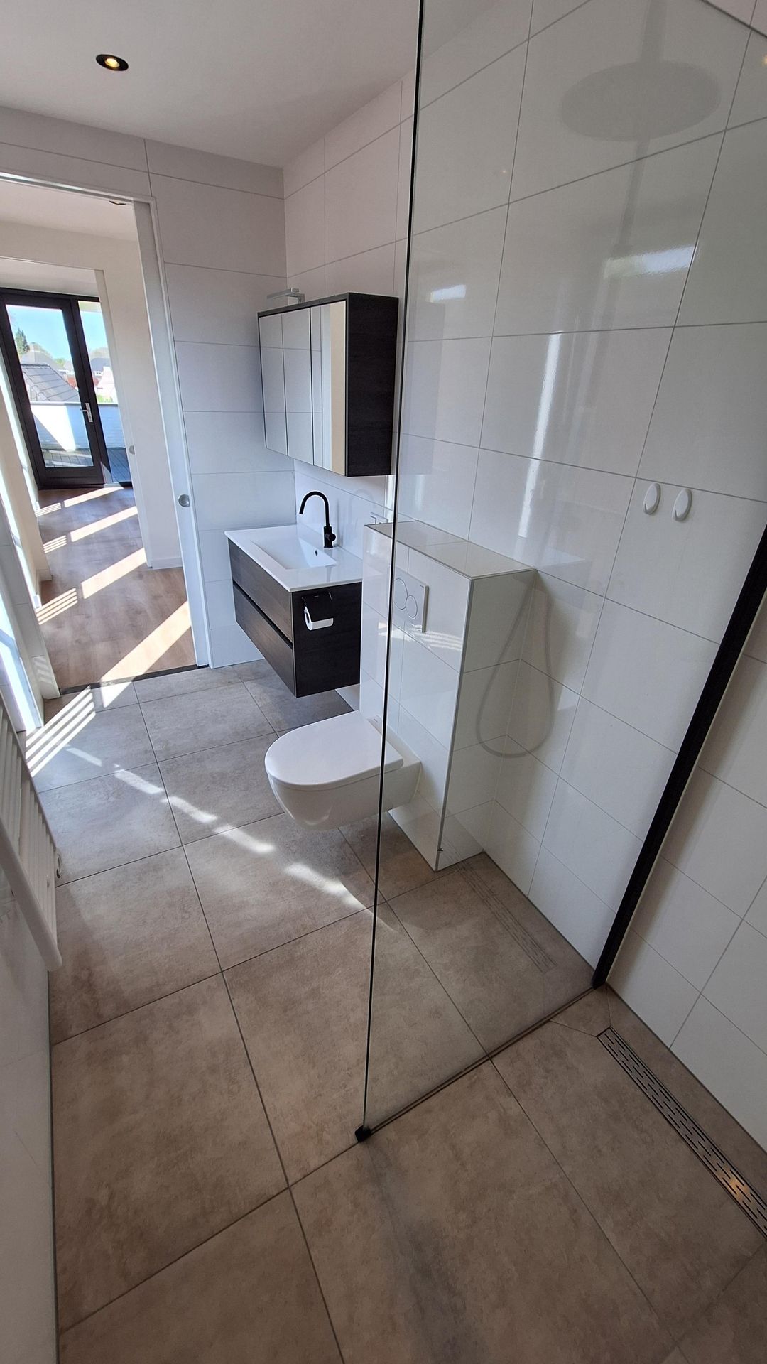 Foto 26 van Nieuwstraat 30