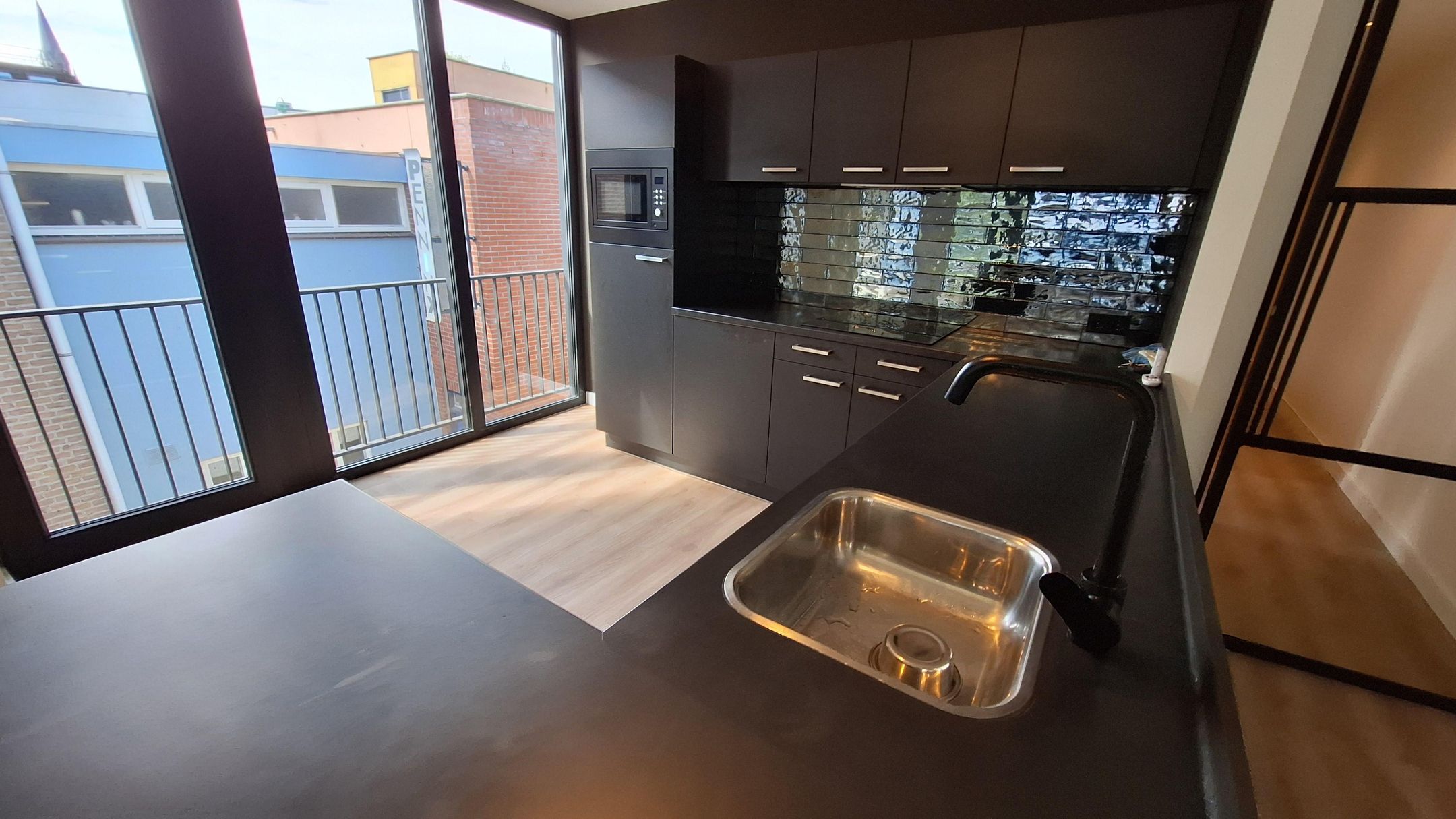 Foto 15 van Nieuwstraat 30