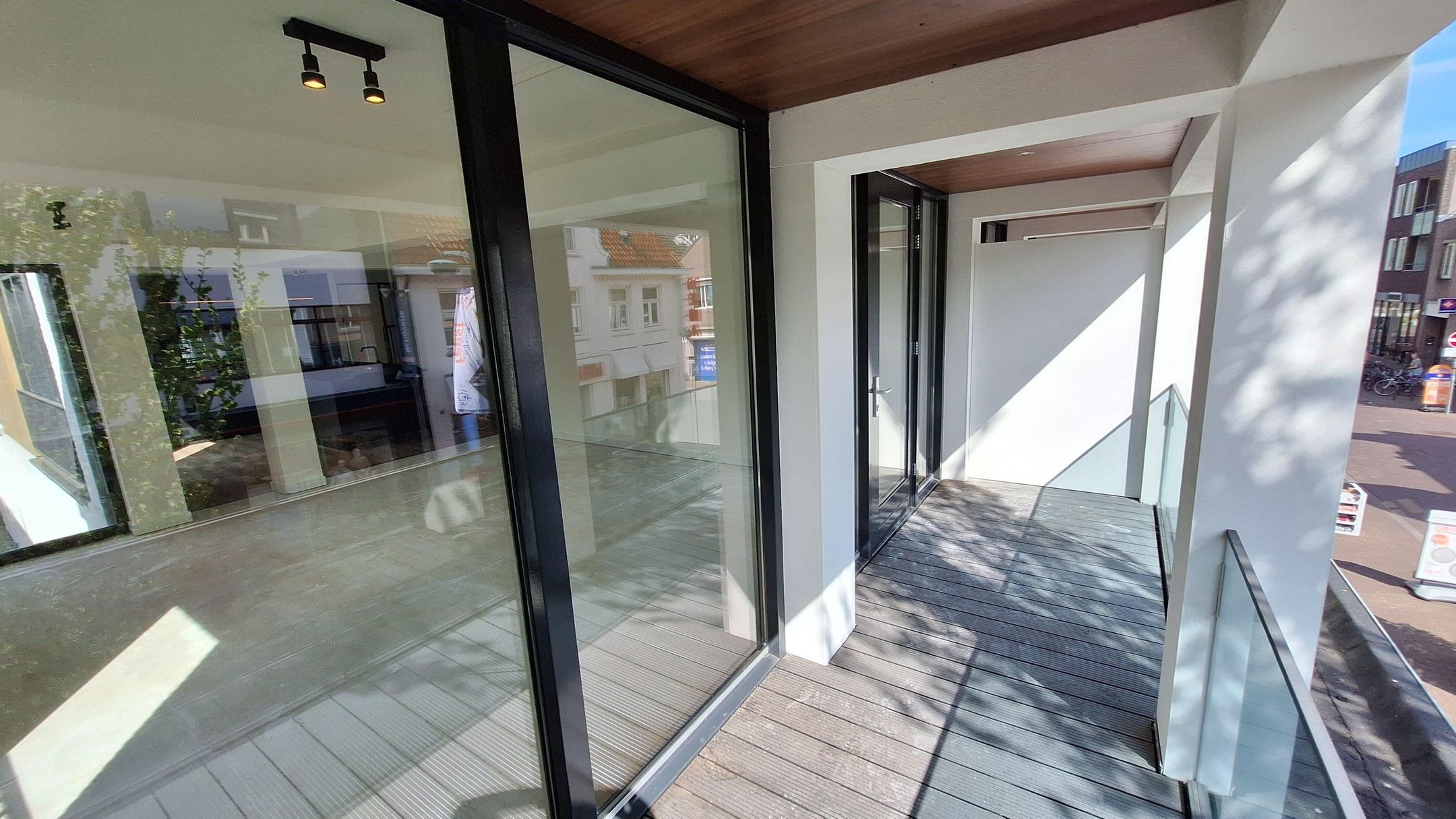 Foto 18 van Nieuwstraat 30