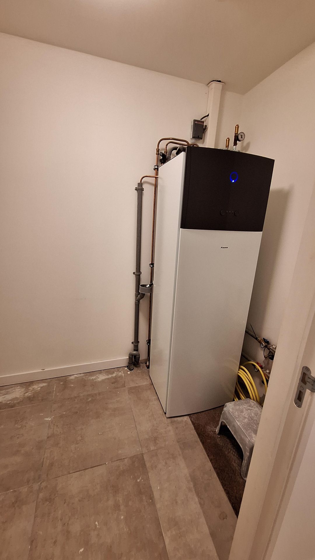 Foto 32 van Nieuwstraat 30