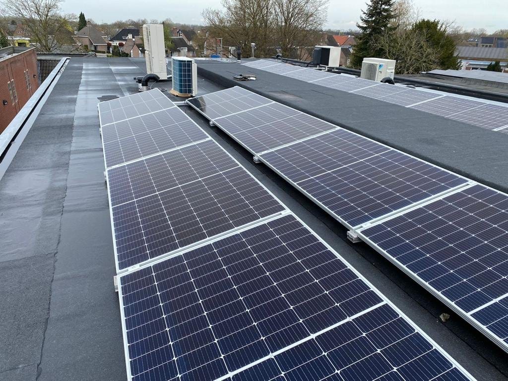 Foto 33 van Nieuwstraat 30