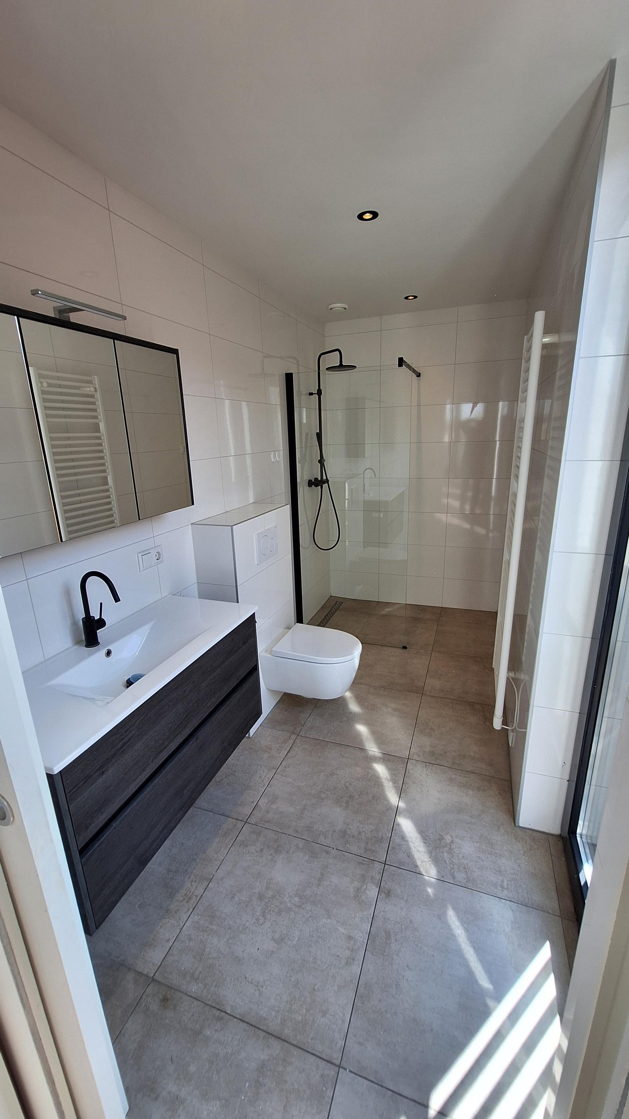 Foto 24 van Nieuwstraat 30