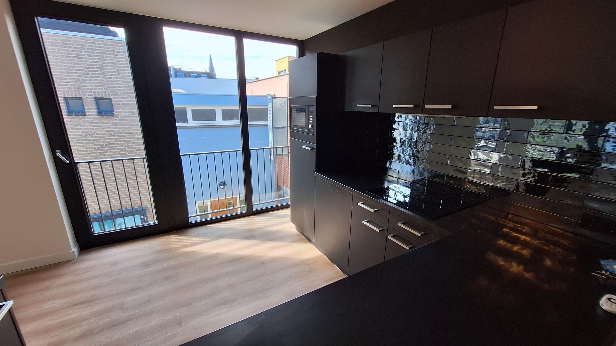 Foto 12 van Nieuwstraat 30