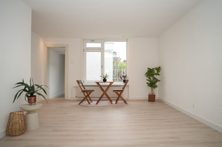 Foto 3 van Voorstraat 47