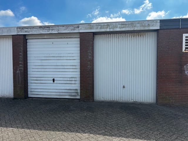 Foto 2 van Rossinistraat 72