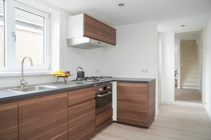 Foto 4 van Voorstraat 47