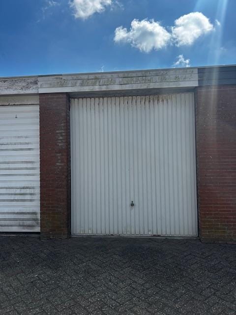 Foto 5 van Rossinistraat 72