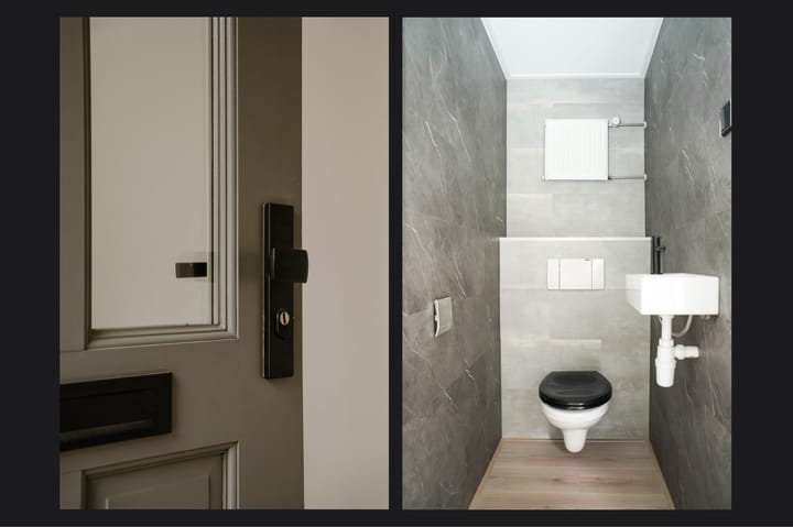 Foto 5 van Voorstraat 47