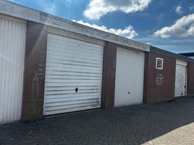 Foto 6 van Rossinistraat 72