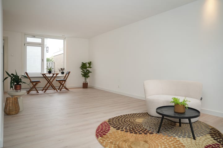 Foto 6 van Voorstraat 47