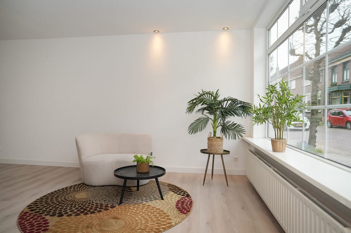 Foto 7 van Voorstraat 47