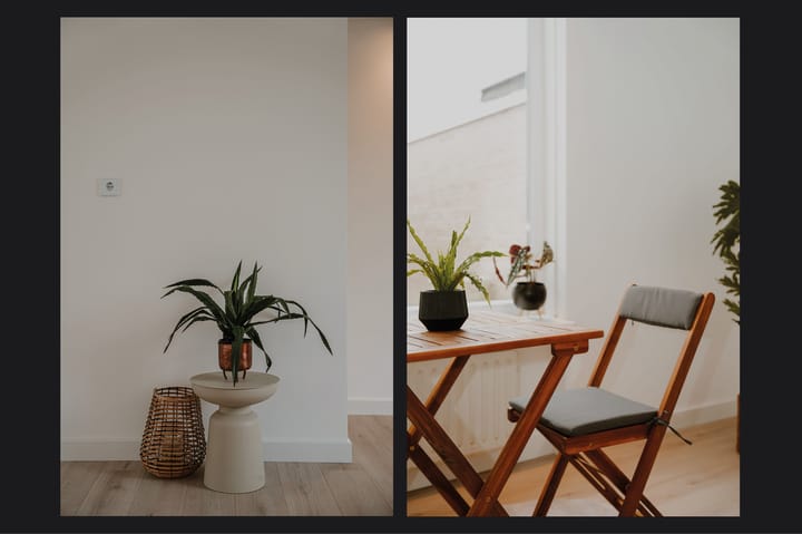 Foto 8 van Voorstraat 47