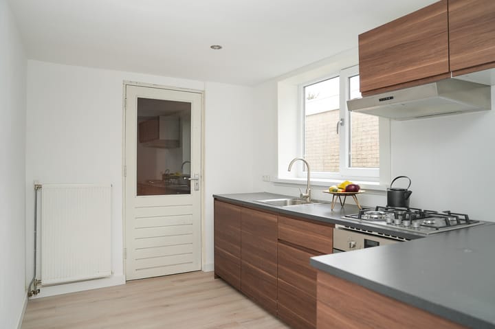 Foto 9 van Voorstraat 47