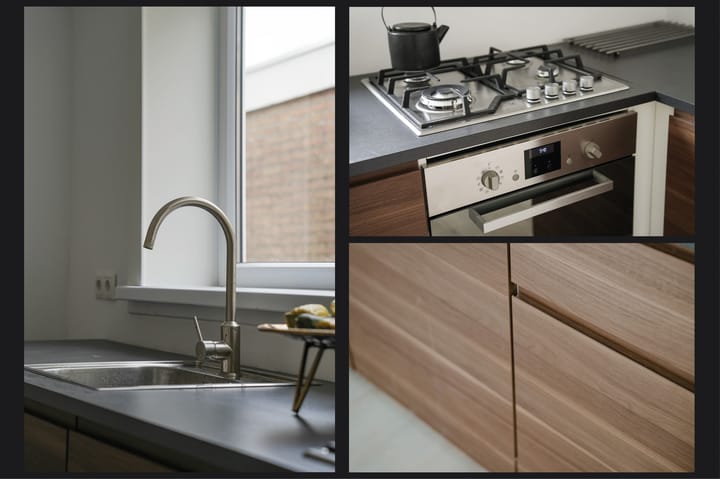 Foto 10 van Voorstraat 47