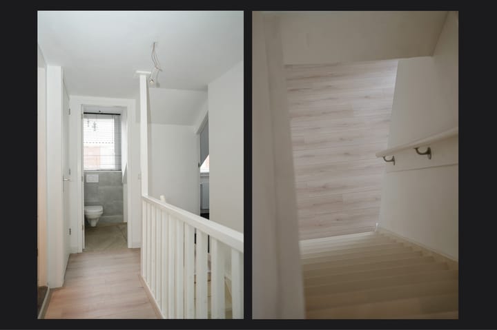 Foto 11 van Voorstraat 47