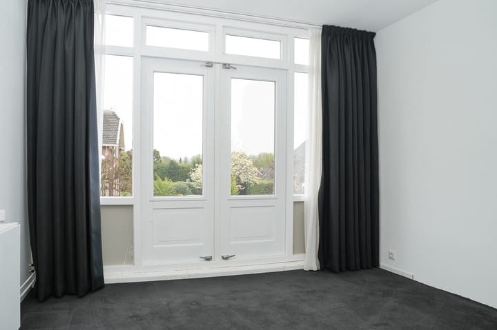 Foto 12 van Voorstraat 47